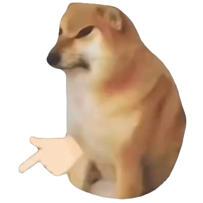 巴哥压路