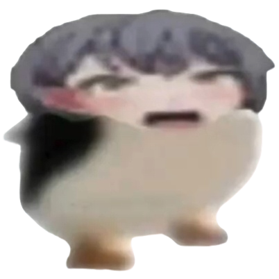 咕咕嘎嘎